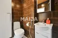 1 bedroom house 51 m² Muonio, Finland