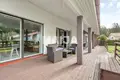 Casa 6 habitaciones 231 m² Turku sub region, Finlandia