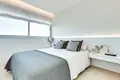 Квартира 2 спальни 87 м² Торревьеха, Испания