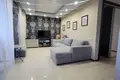 Mieszkanie 2 pokoi 44 m² Mińsk, Białoruś