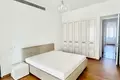 5 bedroom apartment 243 m² Limassol District, Cyprus