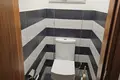 Office 120 m² in Limassol, Cyprus