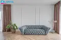 Casa 125 m² Gudeliai, Lituania