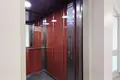 Appartement 2 chambres 37 m² en Varsovie, Pologne