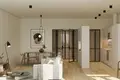 Studio apartment 2 bedrooms 91 m² Cedofeita Santo Ildefonso Se Miragaia Sao Nicolau e Vitoria, Portugal