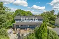 Apartamento 3 habitaciones 113 m² Turku sub region, Finlandia