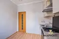 Wohnung 2 Zimmer 54 m² Minsk, Weißrussland