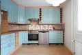 1 bedroom house 60 m² Helsinki sub-region, Finland