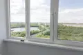 Wohnung 2 zimmer 54 m² Homel, Belarus