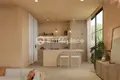 2 bedroom Villa  Pecatu, Indonesia