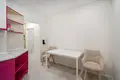 Квартира 1 комната 45 м² Минск, Беларусь
