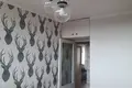 2 room apartment 42 m² in Wroclaw, Poland