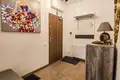 Wohnung 3 zimmer 77 m² Lodz, Polen