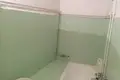 1 bedroom apartment 30 m² Municipality of Athens, Greece