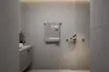 Appartement 1 chambre 59 m² Rawai, Thaïlande