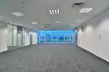Pomieszczenie biurowe 1 596 m² Odincowo, Rosja