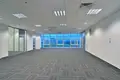 Bureau 1 813 m² à Odintsovo, Fédération de Russie
