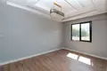 Apartamento 4 habitaciones 178 m² Ciftlikkoy, Turquía