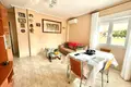 Bungalow z 2 sypialniami 55 m² Torrevieja, Hiszpania