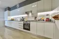 Квартира 2 спальни 182 м² Altea, Испания