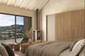 2 bedroom Villa 110 m² District of Chersonissos, Greece