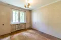 Квартира 2 комнаты 32 м² Лодзь, Польша