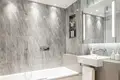 Квартира 1 спальня 57 м² Лондон, Великобритания