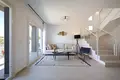 Таунхаус 3 спальни 110 м² el Rebolledo, Испания