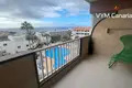 Apartamento 1 habitacion 48 m² Adeje, Španjolska