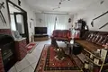 4 room house 111 m² Szigetszentmiklos, Hungary