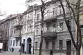 Apartamento 6 habitaciones 231 m² Odessa, Ucrania