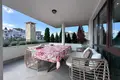 Mieszkanie 2 pokoi 270 m² Nesebyr, Bułgaria