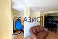 Apartamento 56 m² Sveti Vlas, Bulgaria