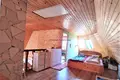 Haus 4 Zimmer 100 m² Ujflu, Ungarn