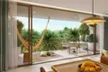 Complejo residencial Low-rise residence with a swimming pool close to Bang Tao Beach, Phuket, Thailand