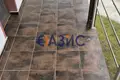 3 bedroom house 130 m² Aleksandrovo, Bulgaria