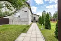 House 162 m² Luhavaja Slabada, Belarus
