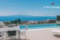3 bedroom villa 269 m² Guia de Isora, Spain