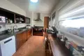 Doppelhaus 5 zimmer 189 m² Kfar Saba, Israel
