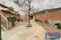 Chalet 111 m² Sant Vicent del Raspeig San Vicente del Raspeig, Spain