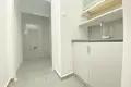 Wohnung 37 m² in Warschau, Polen