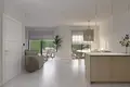 Wohnung 3 Schlafzimmer 136 m² Casares, Spanien