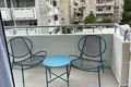 Apartamento 2 habitaciones  Limasol, Chipre