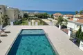 Квартира 3 комнаты 100 м² Лимасол, Кипр
