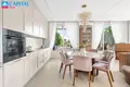 Квартира 3 комнаты 84 м² Вильнюс, Литва