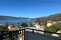 Apartamento 1 habitacion 45 m² Herceg Novi, Montenegro