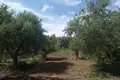 Land  Stylos, Greece