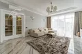 7 room house 535 m² Central Federal District, Russia
