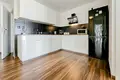 Appartement 3 chambres 67 m² Poznań, Pologne