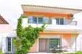 3 bedroom townthouse 130 m² Afra, Greece